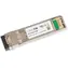 Mikrotik S+31DLC10D / Prevodník / SFP+ optický modul / SM / 10km / 10G / 1310nm