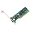 Gembird NIC-R1 / 100Base-TX PCI Sieťová karta / Realtek chipset