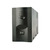 Energénia by Gembird UPS-PC-850AP / 850VA UPS s AVR
