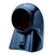 Honeywell Orbit 7120 Kit-USB / 1D snímač čiarových kódov / Všesmerový / Laser / USB / čierna