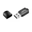 Edimax EW-7811UTC / AC600 Dual Band / 802.11ac / USB adaptér / 2.4/5GHz / HW WPS