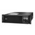 APC SMART-UPS SRT5KRMXLW-HW / 5000VA / (4,5 kW) / 230V / Rack Mount Hardwire
