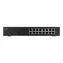 Cisco SF110-16-EU / Desktop Switch / 16x RJ-45 100M
