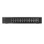 Cisco SF110-24-EU / Desktop Switch / 24x RJ-45 100M