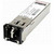 Cisco GLC-FE-100FX-RGD = / Fast MM Rugged SFP / SFP (mini-GBIC) transceiver modul