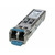Cisco SFP-10G-LRM= / modul SFP+ vysielača / 10 Gbps / LC /PC