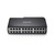 NETIS ST3124P / 24xTP 10/100Mbps / 24port switch