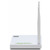 NETIS WF2409E wifi 300Mbps AP/router / 4xLAN / 1xWAN / 3x fixná antena 5dB