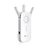 TP-LINK RE450 / Repeater AC1750 / 2.4GHz 450Mbps / 5GHz - 1300Mbps / GLAN