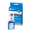 Safescan LB-105 Dobíjacie batérie pre detektor Safescan 155-S, 165-S & 185-S / 600 mAh / 10.8 V