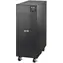 EATON UPS 1/1fáza, 6000VA - 9E 6000i / záložný zdroj / 6000 VA / 4800 W / čierny