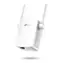TP-LINK TL-WA855RE / Repeater N300 / 2.4GHz - 300Mbps / LAN