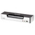 ATEN CS1794 / 4-Port HDMI USB 2.0 KVMP Switch / 4x HDMI Káble / 2-port Hub / HD Audio