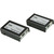 ATEN VE803 / HDMI USB Extender