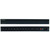 CyberPower PDU20BHVIEC12R Basic / 1U / 16A / 12xC13