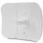 Ubiquiti LiteBeam M5 23dBi / Vonkajšie CPE / 5GHz / 100+ Mbps