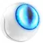 Fibaro batériový detektor pohybu / Z-Wave Plus