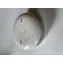 Fibaro batériový detektor dymu
