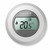 Honeywell EvoHome