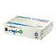 ATEN PS2 + VGA konsole extender do 80 m