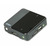 ATEN CS-782DP / 2-port DisplayPort KVM USB / audio / vrátane káblov