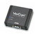 ATEN Prevodník VGA-DVI / 1920x1200 / 60Hz / DDC2B