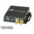Aten 3G-HD-SD-SDI na HDMI audio/video konvertor až na 425m / FullHD (až 2048x1080) 