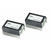 Aten HDMI Extender (60m) / podpora až 4Kx2K / do 60m 
