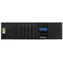 CyberPower Professional SmartApp OnLine 3000VA/2700W,2U