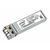 Intel Ethernet SFP+ SR Optics / Modul SFP+ vysielača / 1000Base-SX,10GBase-SR