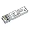 Intel Ethernet SFP+ SR Optics / Modul SFP+ vysielača / 1000Base-SX,10GBase-SR