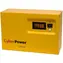 CyberPower Emergency Power System (EPS) 600VA / 420W / záložný zdroj pre obehové čerpadlá