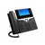 Cisco IP Phone 8841 čierna / Telefón VoIP / SIP / RTCP / RTP / SRTP / SDP / 5 riadkov