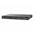 Cisco Small Business SF250-48HP / 48x RJ-45 100M / PoE+ / 2x RJ-45 Gigabit / 2x Gigabit Combo SFP / 2x Gigabit SFP