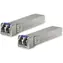 SFP &amp; SFP+ moduly a káble - Kategória