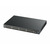 Zyxel XGS2210-52 / 52-port Managed Layer2+ Gigabit Switch / 48x Gigabit metal + 4x 10GbE SFP+ ports / L2 multicast