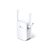 TP-LINK RE305/2.4GHz a 5GHz/300Mbps/867Mbps/1xLAN