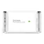 D-Link DPE-301GI / 1-Port Gigabit 30W PoE+ Injector / 802.3at