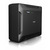 FSP Fortron UPS Nano 800 / 800 VA / offlline / 480W