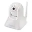 Zánovné - Edimax IC-7001W / IP Camera / Night IR / Wireless / Plug&amp;View / Audio / AVI / Motorized pan/tilt / zánovný