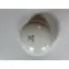 Fibaro Detektor zaplavenia / Z-Wave Plus