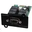 CyberPower Relay kontrolná karta RELAYIO500 / pre PR a OR UPS