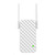 Tenda A9 - WirelessN Range Extender 300Mbps / 2.4 GHz / 802.11n