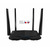 Tenda AC6 Wireless AC Router 1200 Mbps / Wi-Fi 802.11ac / Dual Band / 1 x WAN / 3 x LAN