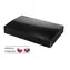 Tenda SG108 8-Port Gigabit Desktop Ethernet Switch / IEEE 802.3 / 802.3u / 802.3ab / Fan-less