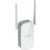 D-Link DAP-1325/E biela / Wi-Fi / AP / 802.11n/g / 802.3u / 10/100/ LAN
