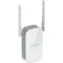 D-Link DAP-1325/E biela / Wi-Fi / AP / 802.11n/g / 802.3u / 10/100/ LAN