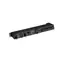 EATON Príslušenstvo UPS HotSwap MBP IEC