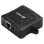 Edimax Gigabit PoE+ Splitter / 802.3at / 5-9-12 V DC