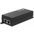 Edimax IEEE Gigabit PoE Injector / 802.3at / 30W